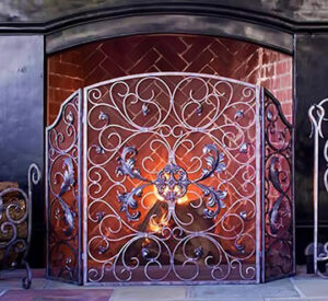 МЕТАЛЛИЧЕСКИЕ ИЗДЕЛИЯ НА ЗАКАЗ