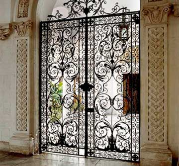 ГАРМОНИЯ В КОНТРАСТАХ