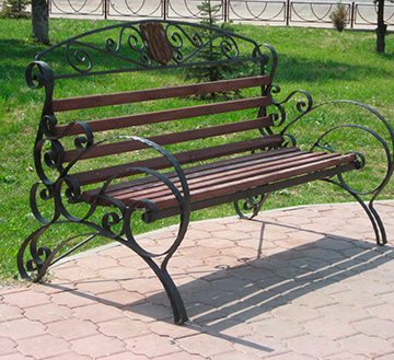 МЕТАЛЛИЧЕСКИЕ ИЗДЕЛИЯ НУЖНЫ ВЕЗДЕ И УМЕСТНЫ ВСЕГДА